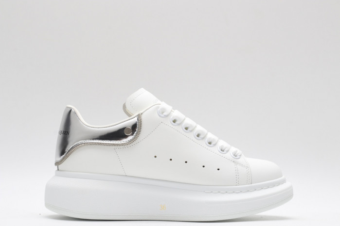 ALEXANDER MCQ166