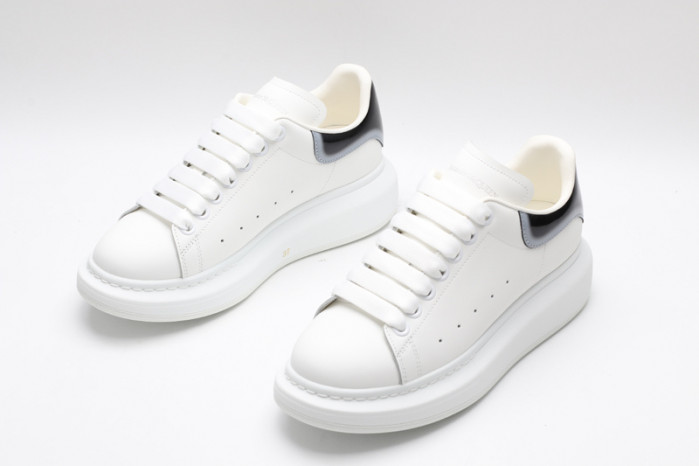 ALEXANDER MCQ167