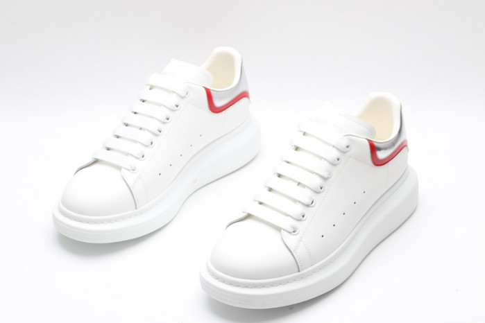 ALEXANDER MCQ168