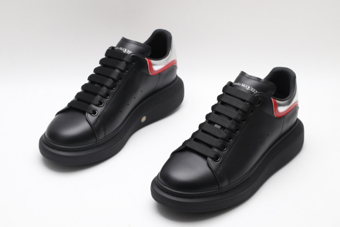 ALEXANDER MCQ169