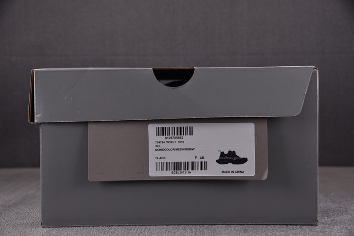 3XL SNEAKERS 3XL011