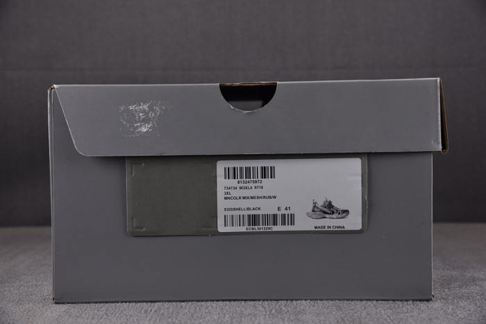 3XL SNEAKERS 3XL019