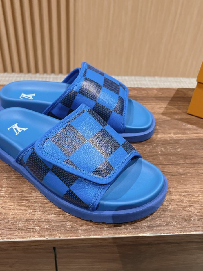 L&V SANDAL120
