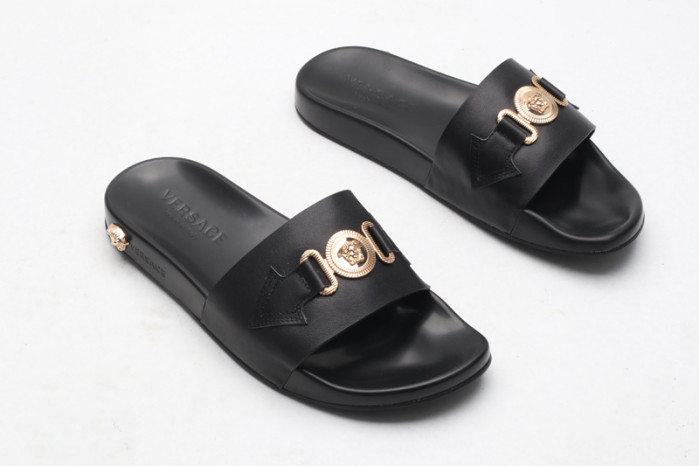 Herme* Sandal60