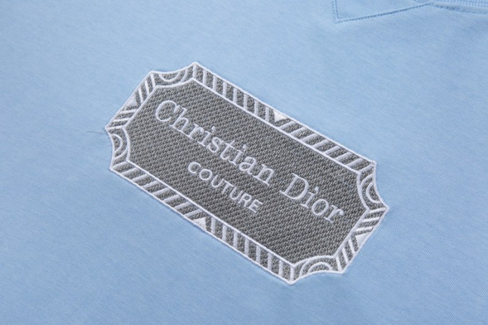 D1OR CLOTHES DC02