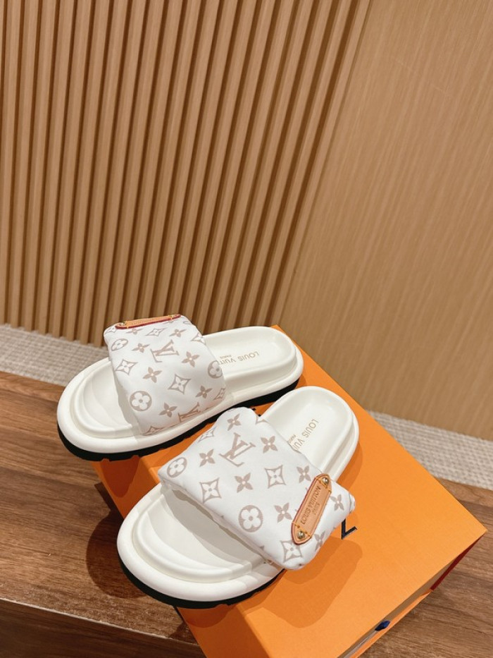 L&V SANDAL137