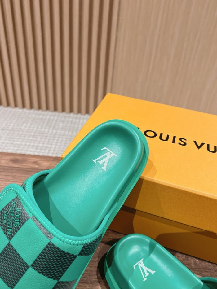 L&V SANDAL121