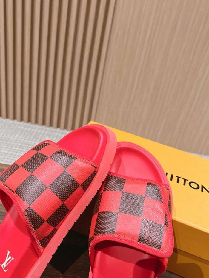 L&V SANDAL126