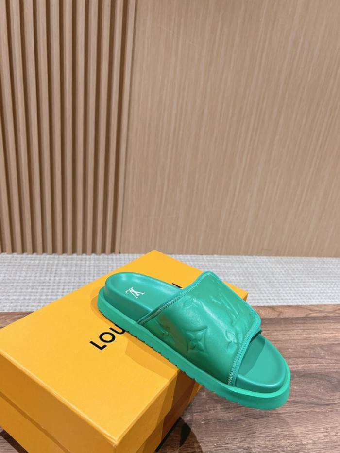 L&V SANDAL128
