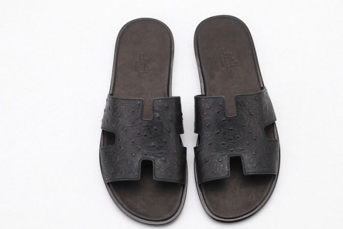 Herme* Sandal18