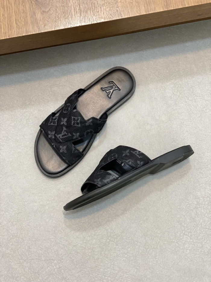 L&V SANDAL132