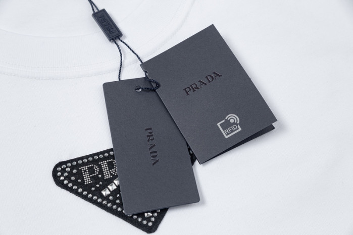 Prad* CLOTHES PRA21