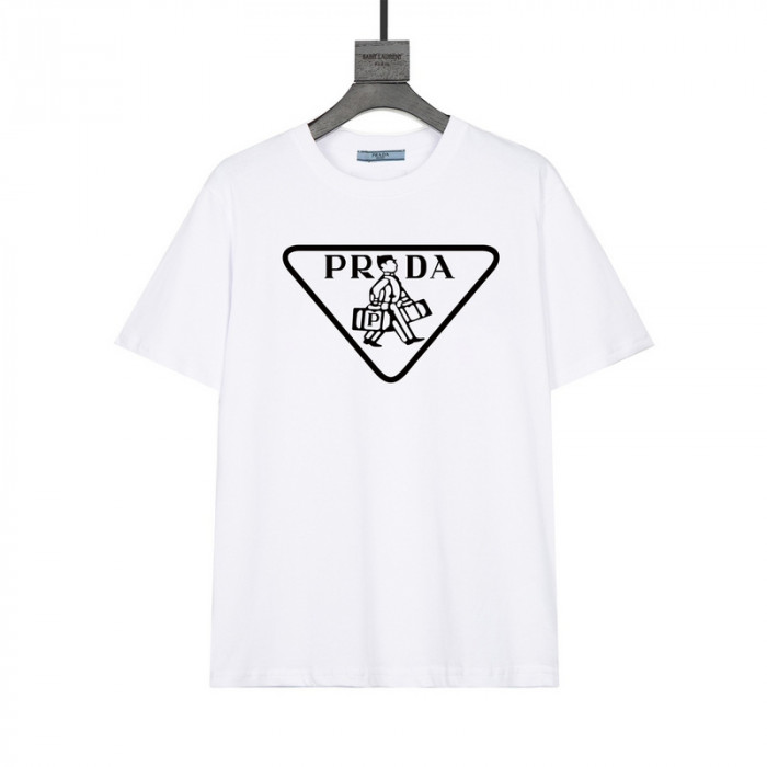 Prad* CLOTHES PRA26