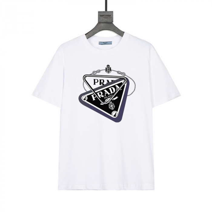 Prad* CLOTHES PRA31