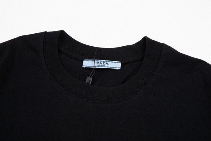 Prad* CLOTHES PRA71