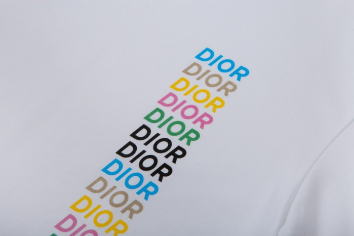 D1OR CLOTHES DC25