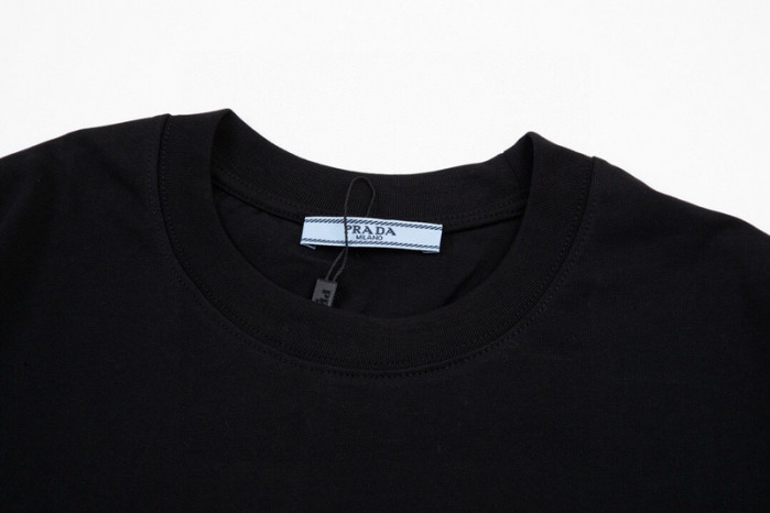 Prad* CLOTHES PRA87