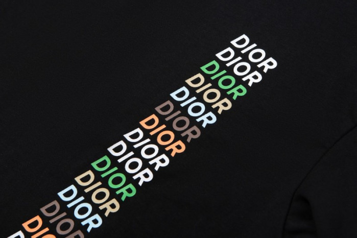 D1OR CLOTHES DC26