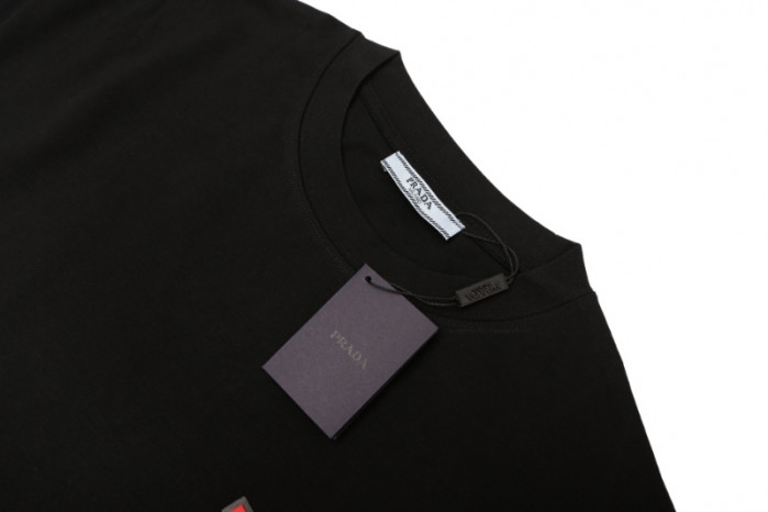 Prad* CLOTHES PRA91