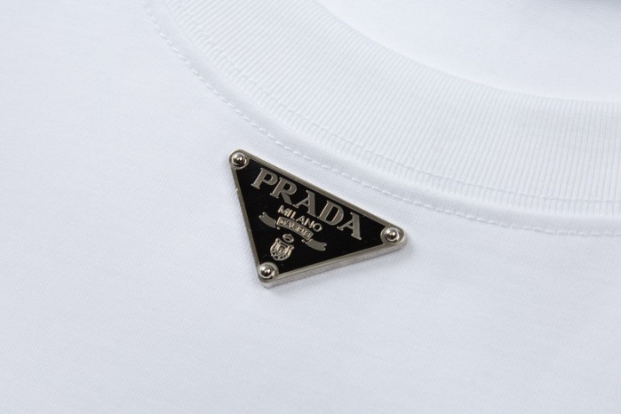 PRAD* CLOTHES PRA96
