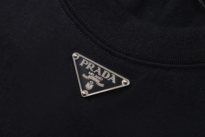 PRAD* CLOTHES PRA97