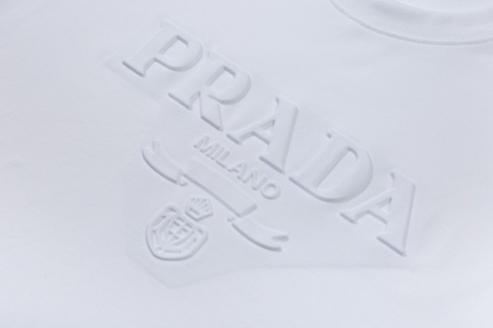 PRAD* CLOTHES PRA98