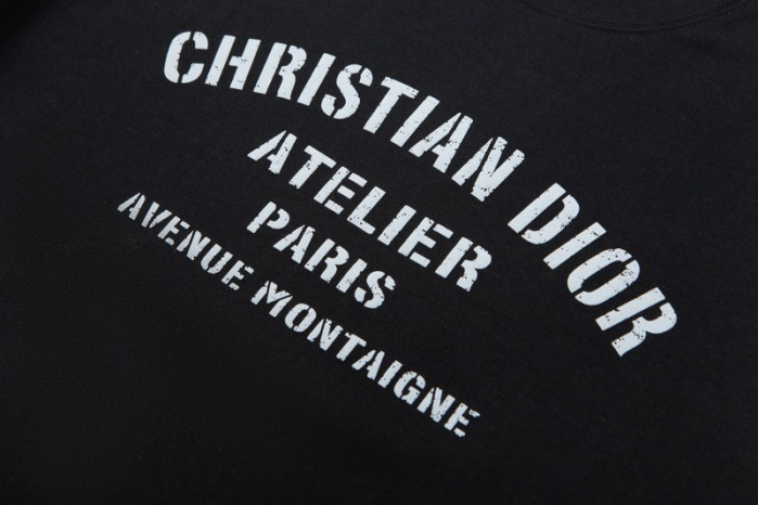 D1OR CLOTHES DC27