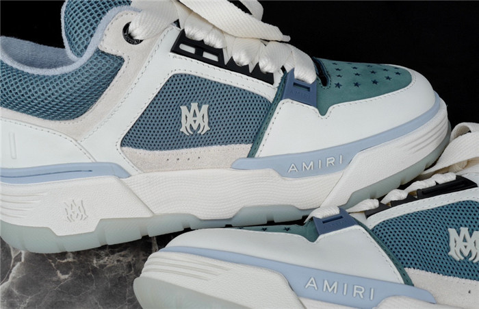 AMIRI SNEAKER AM-035
