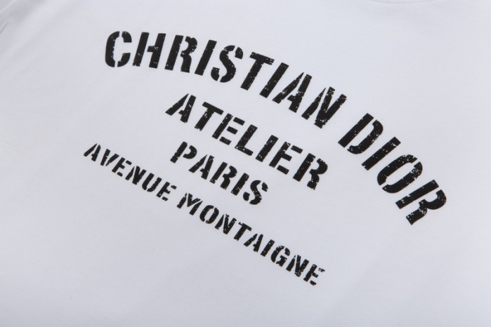 D1OR CLOTHES DC28