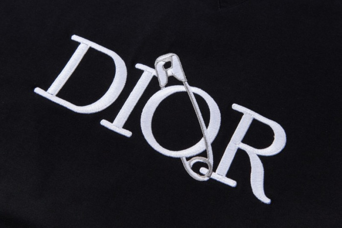 D1OR CLOTHES DC09