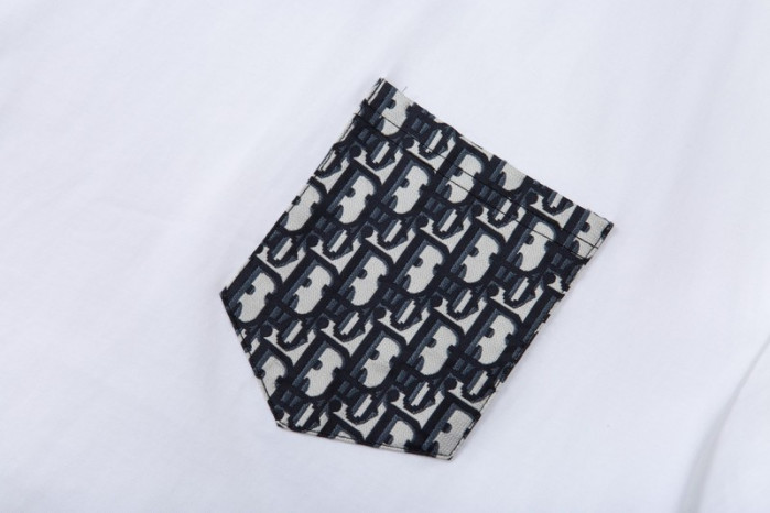 D1OR CLOTHES DC35