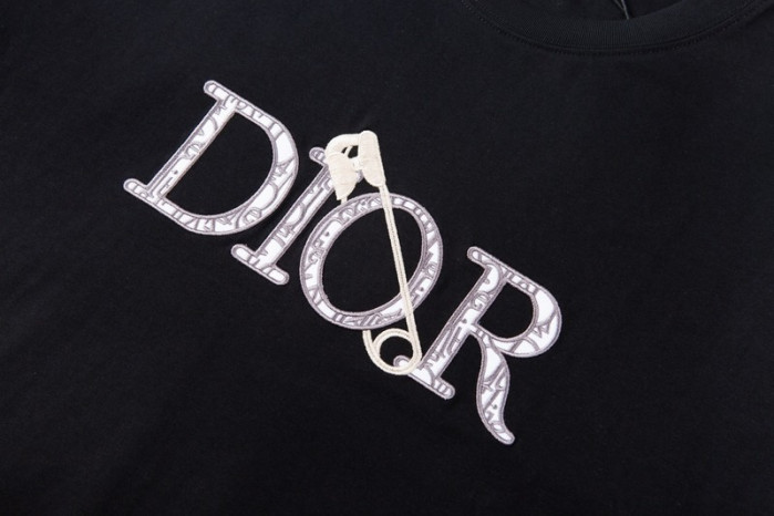 D1OR CLOTHES DC36