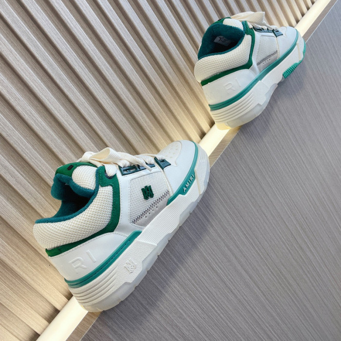 AMIRI SNEAKER AM-191