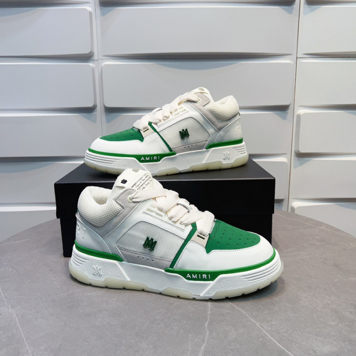 AMIRI SNEAKER AM-195