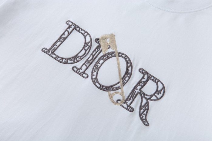 D1OR CLOTHES DC37