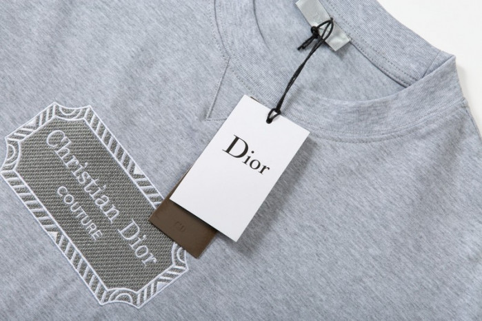 D1OR CLOTHES DC39