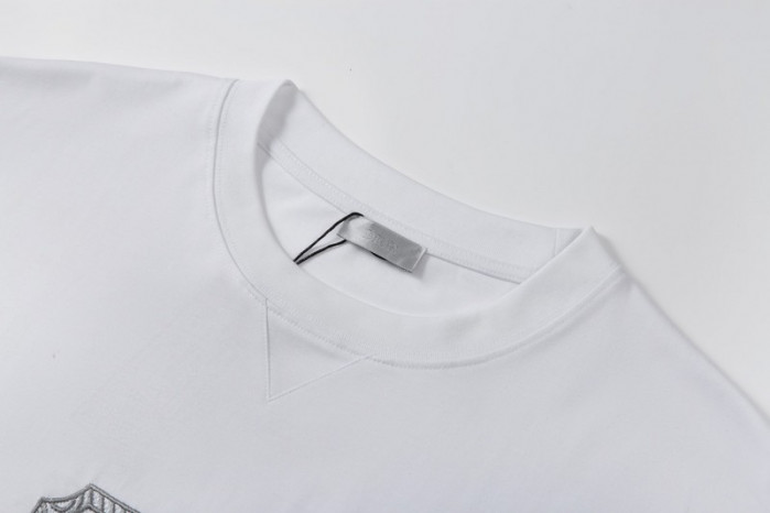 D1OR CLOTHES DC40
