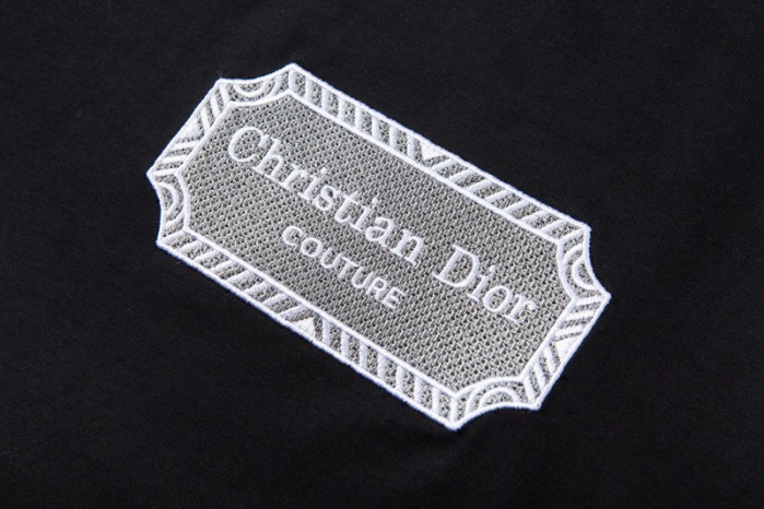 D1OR CLOTHES DC41
