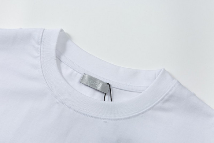 D1OR CLOTHES DC42