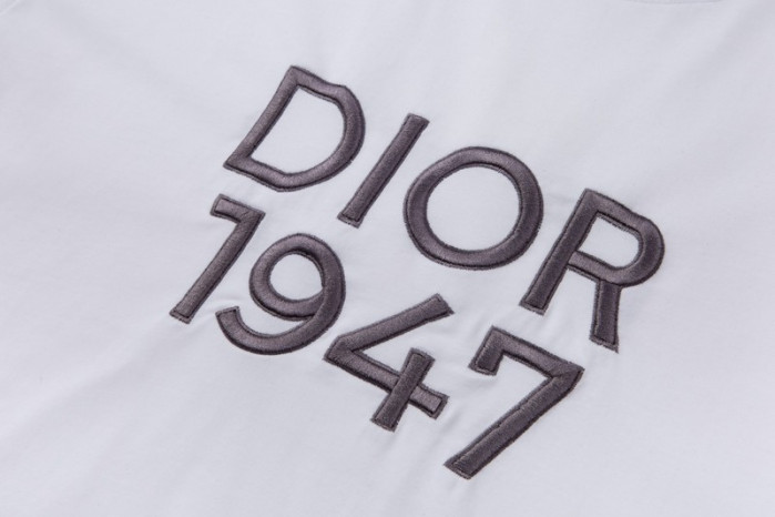D1OR CLOTHES DC10