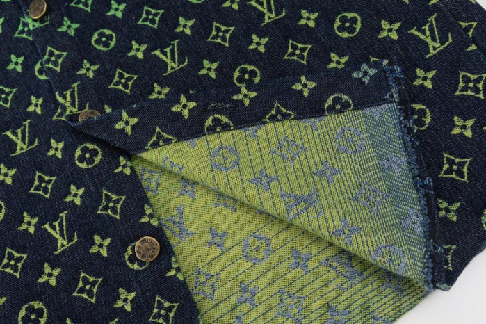 LV CLOTHES V00020