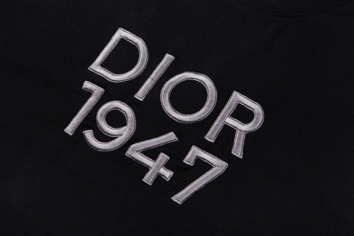 D1OR CLOTHES DC11
