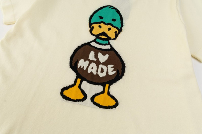 LV CLOTHES V00026