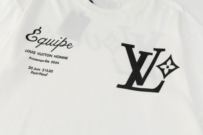 LV CLOTHES V00029