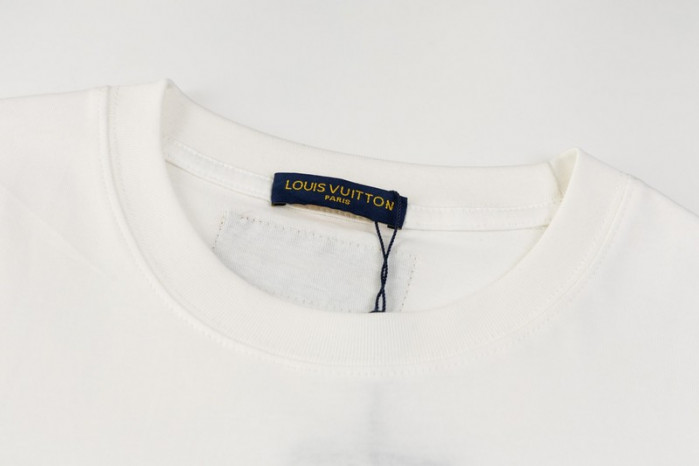 LV CLOTHES V00035