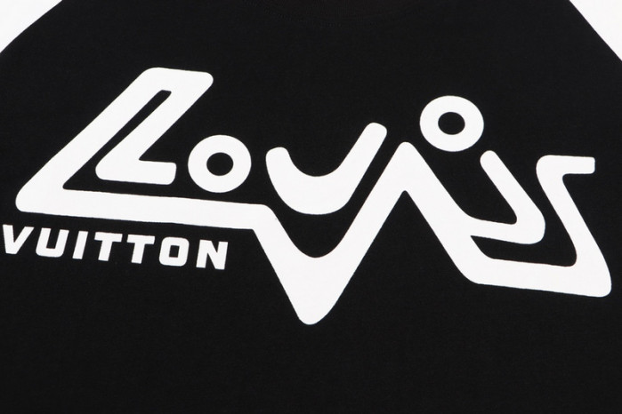 LV CLOTHES V00061