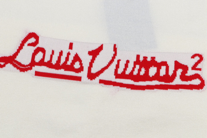 LV CLOTHES V00067