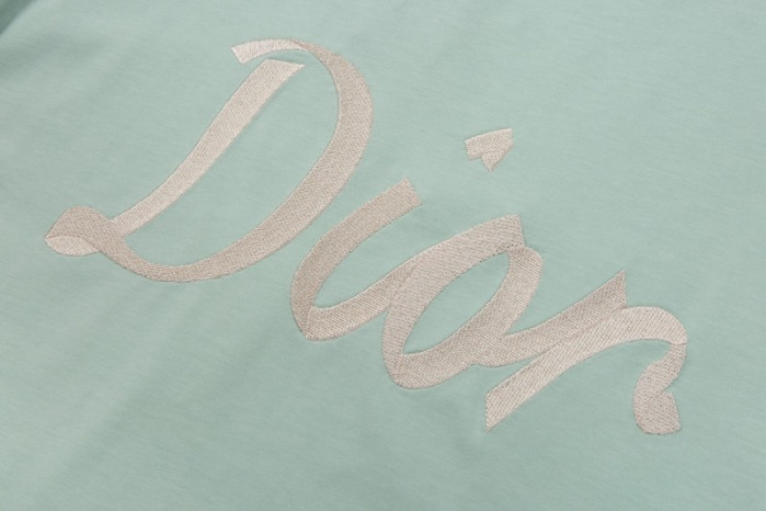 D1OR CLOTHES DC17