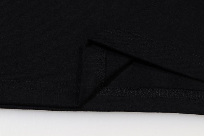 LV CLOTHES V00078