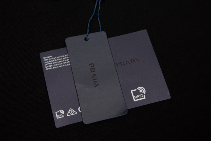 Prad* CLOTHES PRA07